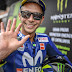 Rossi: Δεν κερδίζεις Τίτλους Παίρνοντας τρίτες θέσεις!