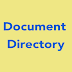 Save and Get Image from Document Directory in Swift ?