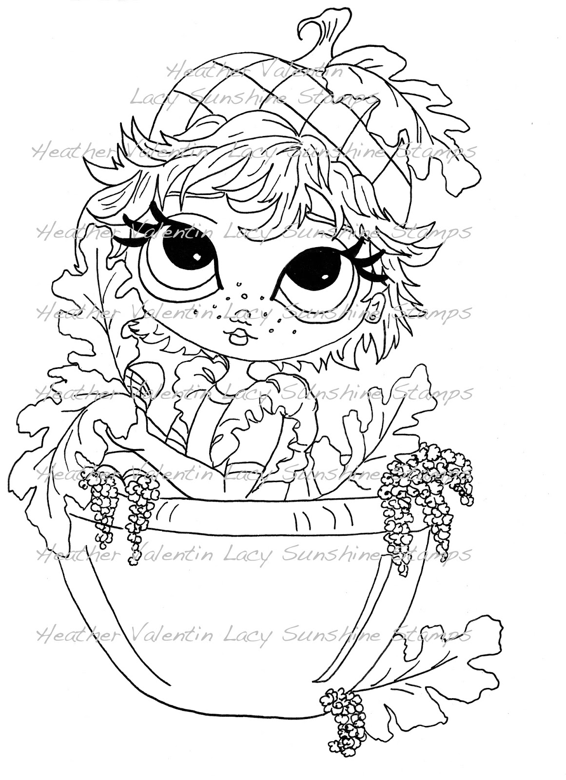 you are my sunshine coloring pages - photo #20