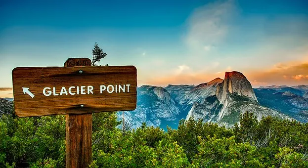 best California RV rental parks beach