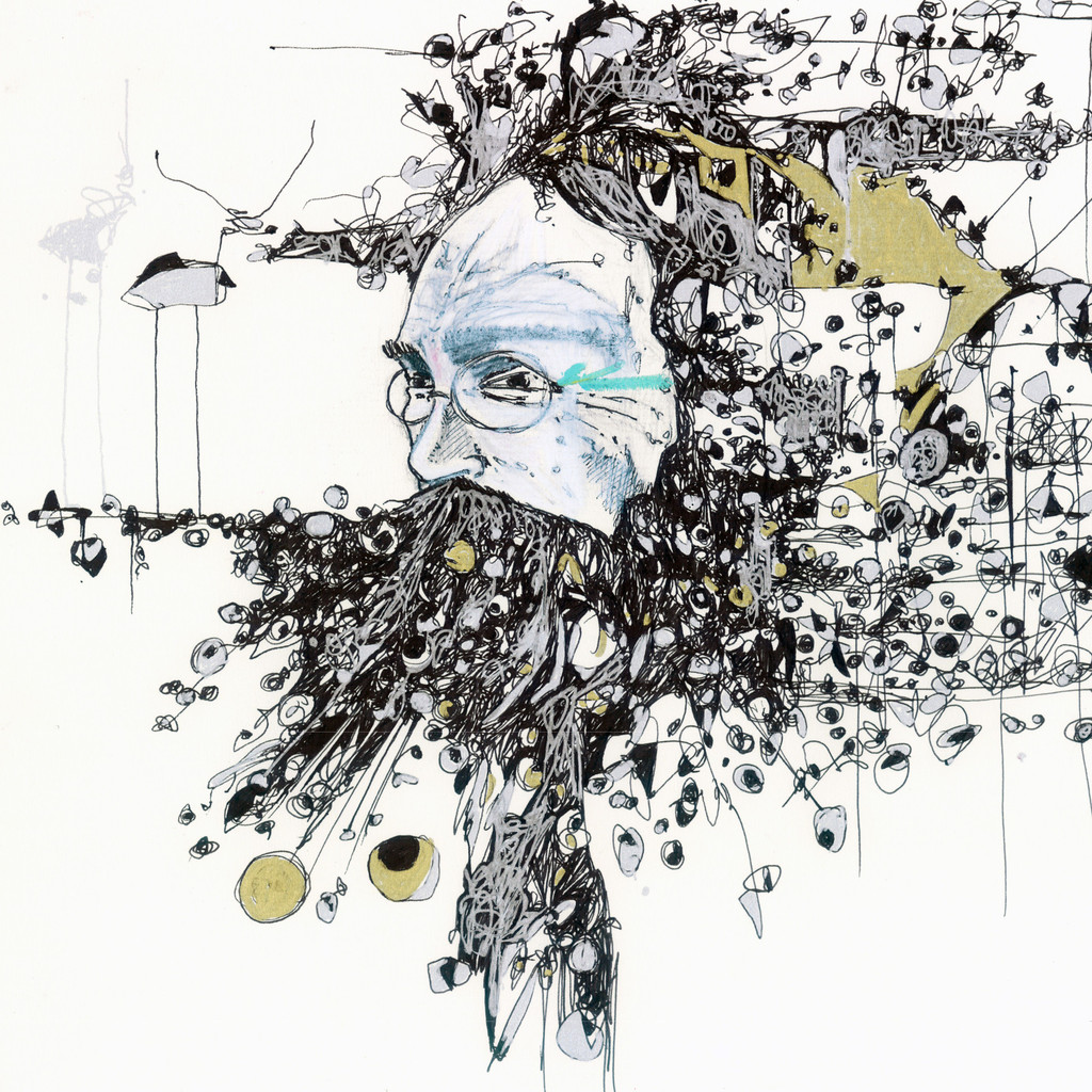 Tune Of The Day Charlie Parr Cheap Wine