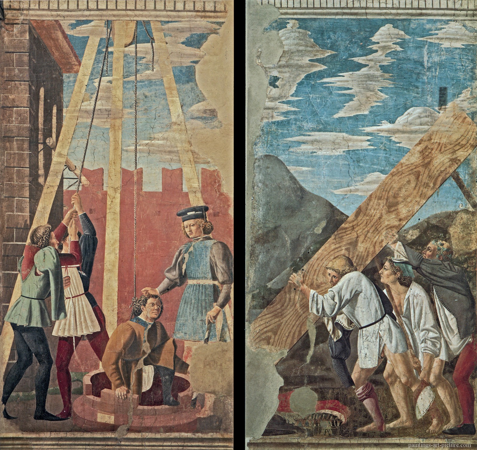 художник 12 13. кирон уильямсон 2020. художник пьеро делла франческа. художник 12 13. Paco pomet художник.