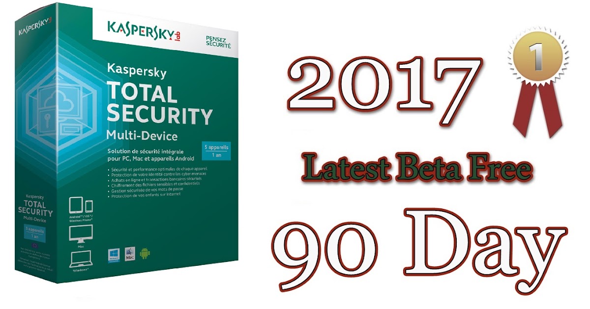 free trial antivirus kaspersky 90 days free trial antivirus kaspersky 90 days