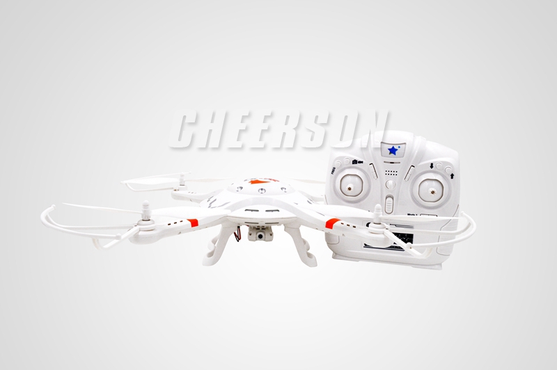 Cheerson CX-32 CX-32C CX-32W CX-32S With Barometer | Quadcopter | Drone