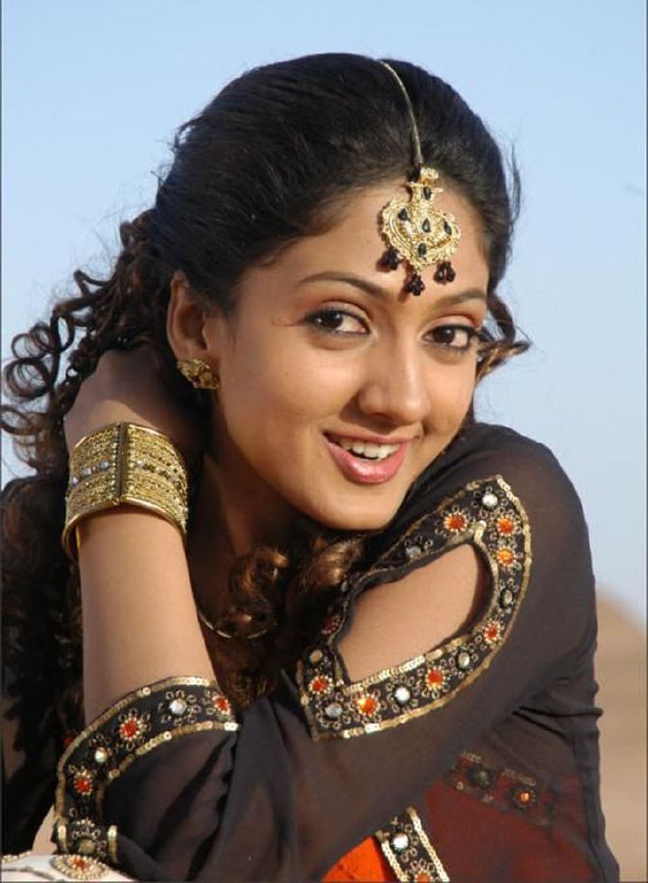 tamil actress prashatha all mp3 songs free download tamil actress prashatha all mp3 songs free download