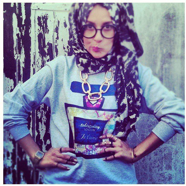 صور بنات محجبات كول 2019 للموبايل وللفيسبوك مصراوى الشامل