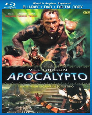 [Mini-HD] Apocalypto (2006) - อะพอคคาลิพโต้ ปิดตำนานอารยชน [1080p][เสียง:ไทย 5.1/Myn DTS][ซับ:ไทย/Eng][.MKV][4.62GB] AC_MovieHdClub