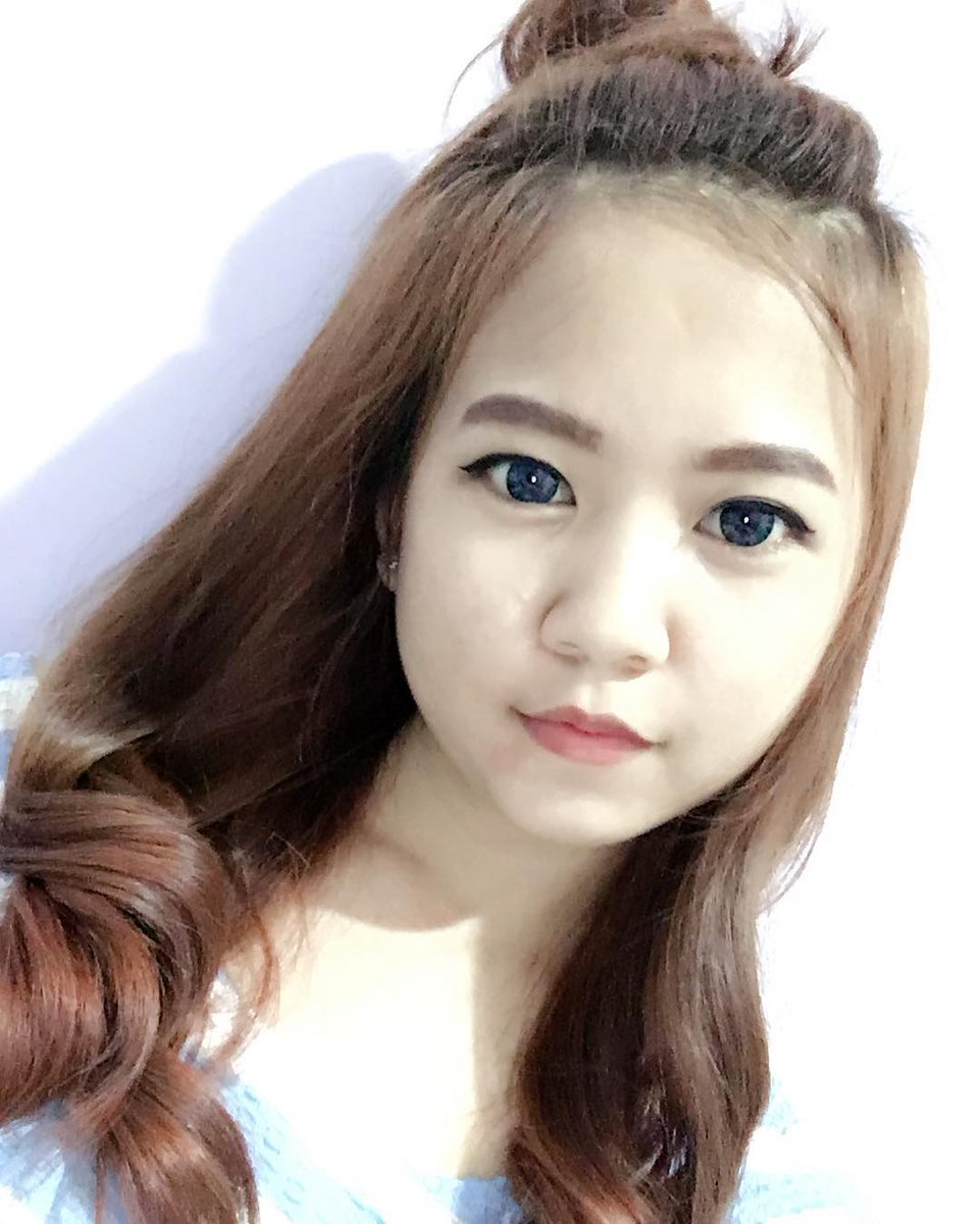 365QiuQiu 365QiuQiu