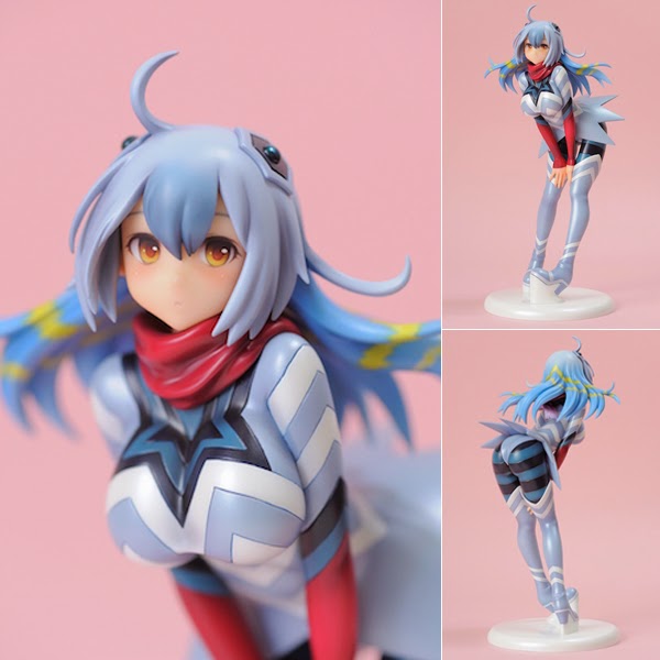 Sono Bisque Doll wa Koi wo Suru - Kitagawa Marin - 1/7 (Aniplex) - Akiba  Soul