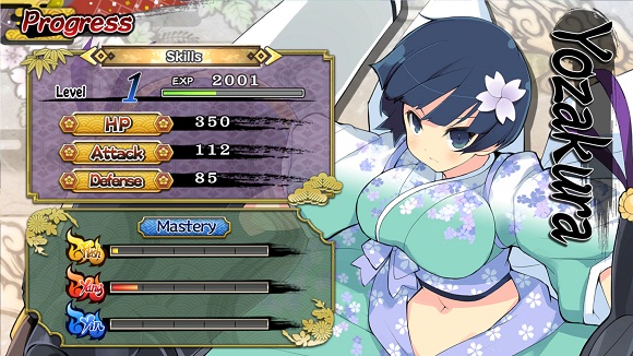 senran-kagura-shinovi-versus-pc-screenshot-www.ovagames.com-1