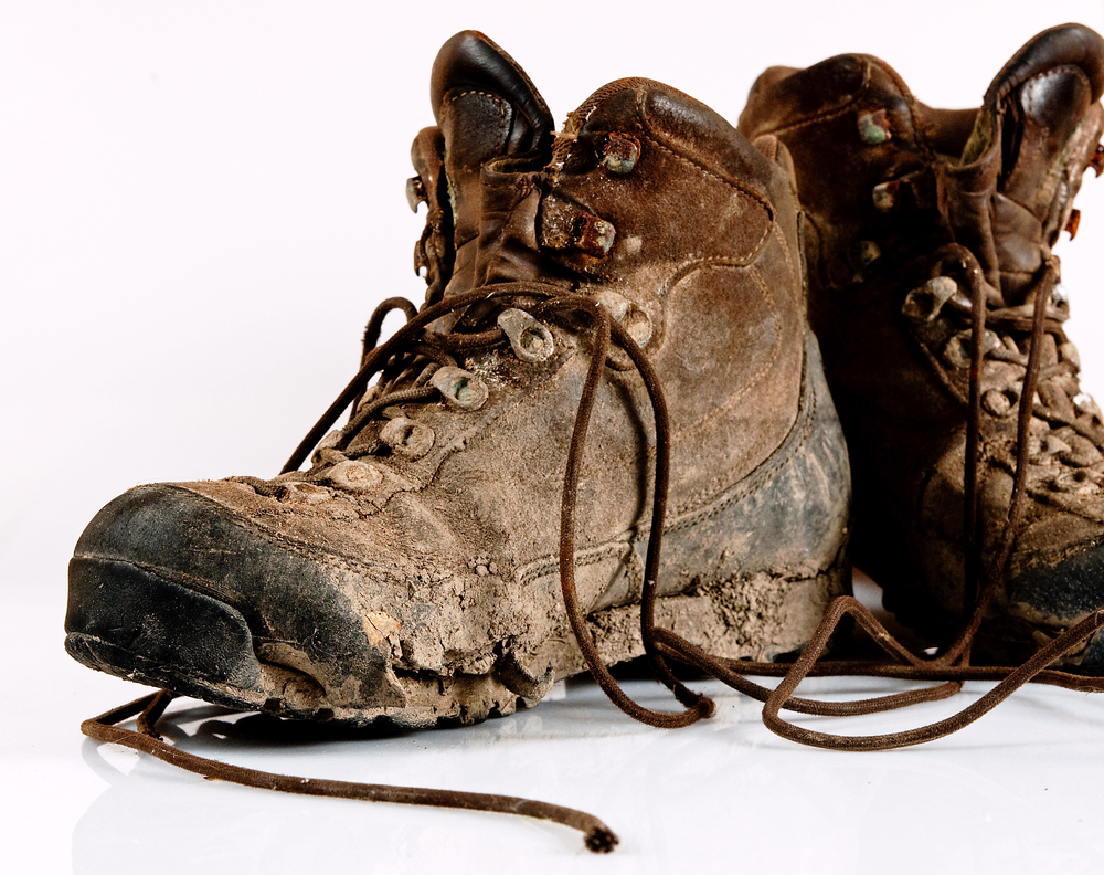 ботинки коркоран десантные второй мировой. ред винг ботинки чукка. ботинки 2 мировой войны. американские армейские ботинки 1943. 5.