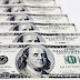 03/12 - 13:09h - Dólar inicia semana no maior preço desde 2009