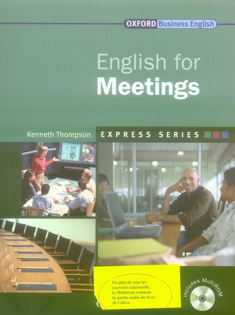 english-meetings