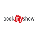 Bookmyshow Get 25% cashback on bookmyshow via mobikwik
