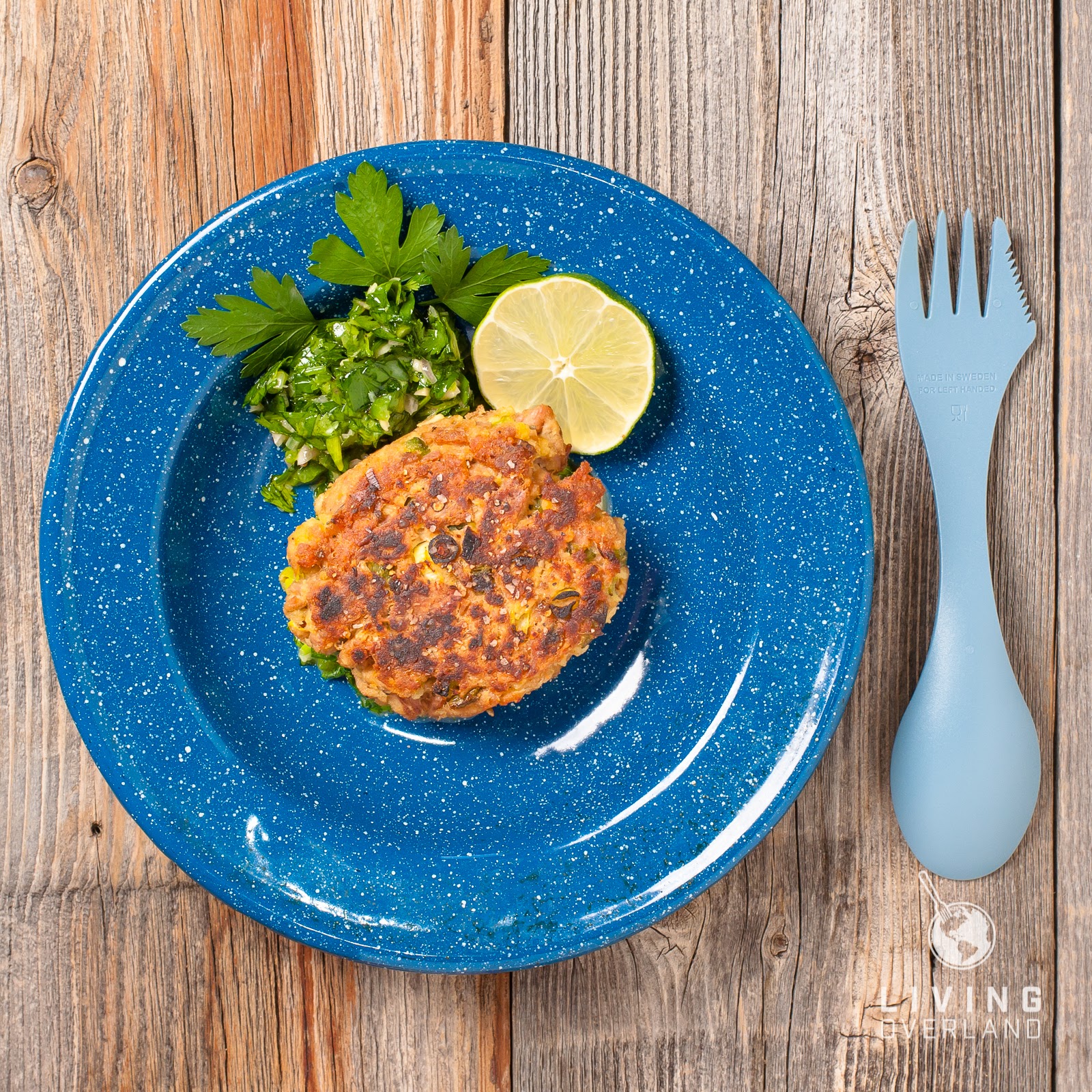 review-safe-catch-elite-wild-tuna