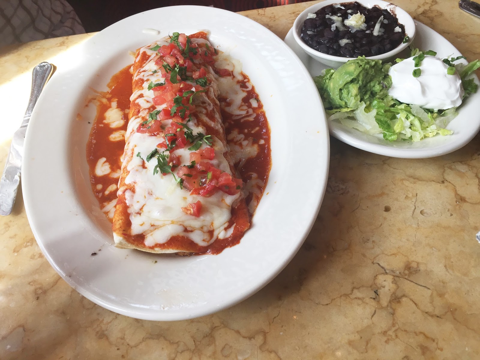 The Cheesecake Factory, Pittsburgh Travel Dungarees And Donuts