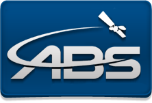 ABS Satellite partners PT Sarana Media to launch Indonesian FreeViews DTH platform