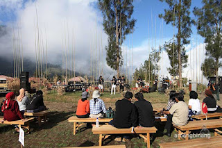 c twosix di jazz gunung bromo