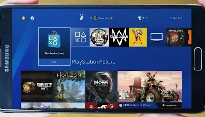 download ps3 games emulator download ps3 games emulator