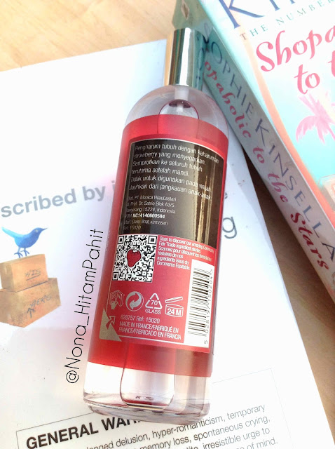 The-body-shop-body-mist-strawberry