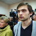 Bloguero ruso juega Pokémon Go en una iglesia, lo condenan a tres años de prisión