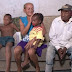 Homem de 104 anos perde aposentadoria após ser dado como morto na Bahia: 'Estou Vivo'