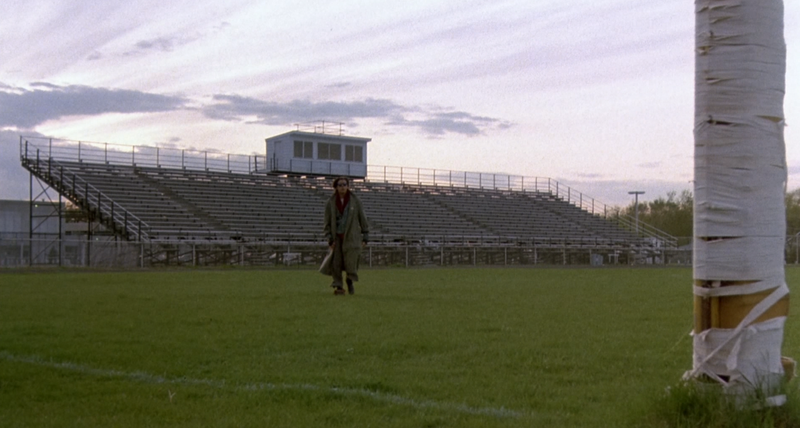 Filming Locations Of Chicago And Los Angeles The Breakfast Club