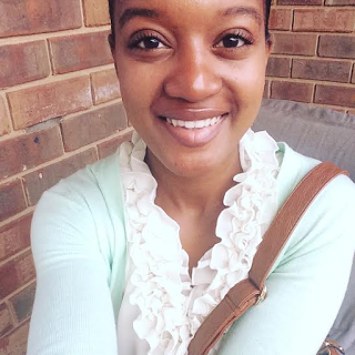 The Pros Cons Of Texlaxing Natural Hair For Improved