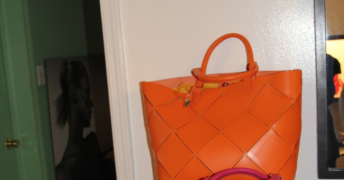 Breaking Customs! Ceeze Flips Louis Vuitton Bag Into Bespoke Air