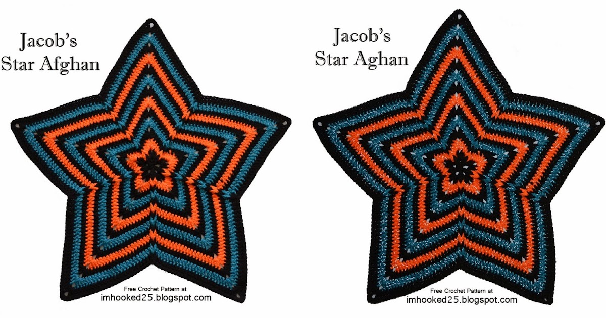 Jacob Jacob