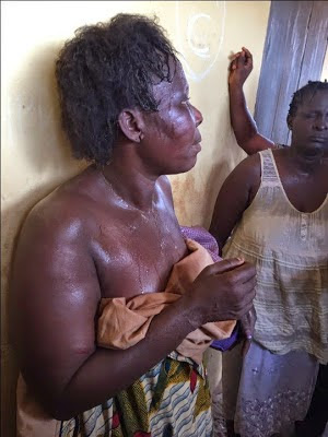 odoyanta iyalode ritualists odoyanta iyalode ritualists
