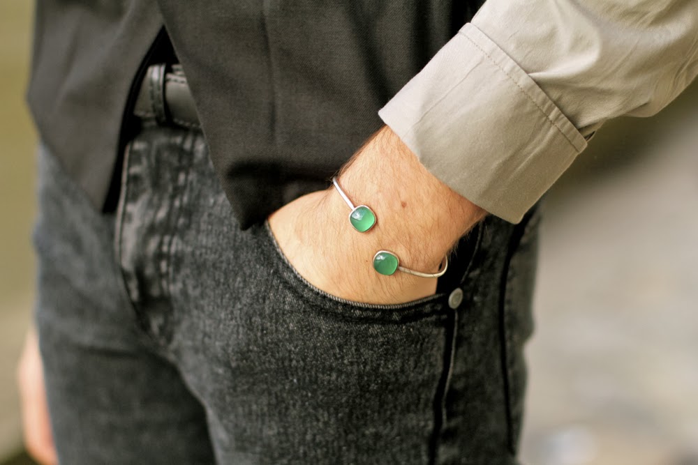 BLOG MODE HOMME PREPPY CONSEIL STYLE PARIS ELEGANCE TENDANCE