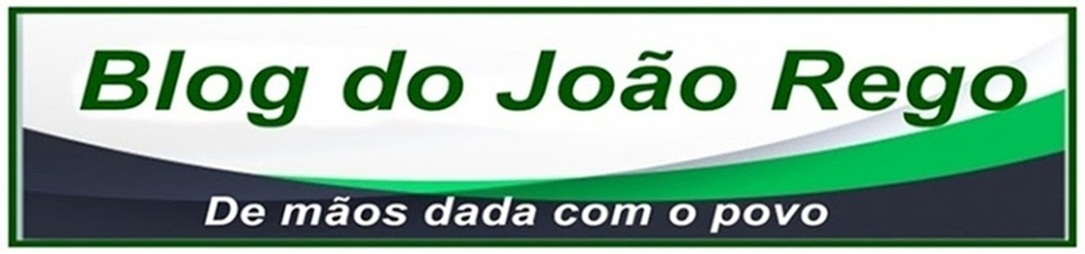                  Blog do João Rego