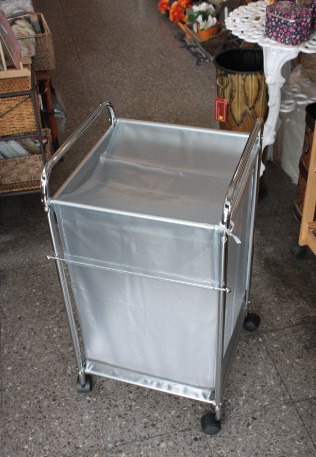 Guardar y renovar / Nivel | Muebles de Jardín y Regalos