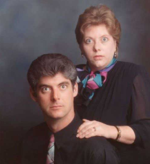 Bilderesultat for AWKWARD couple pics