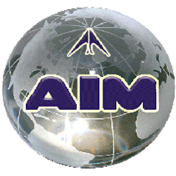 ADV INTEGRATED MFG CORP LTD (SGX:AXH) @ SGinvestors.io