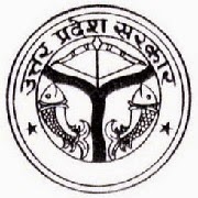 UPSSSC recruitment 2015