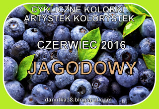 http://danutka38.blogspot.com/2016/06/cykliczne-kolorki-czerwiec-2016.html
