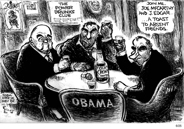 are payday loans illegal in pa