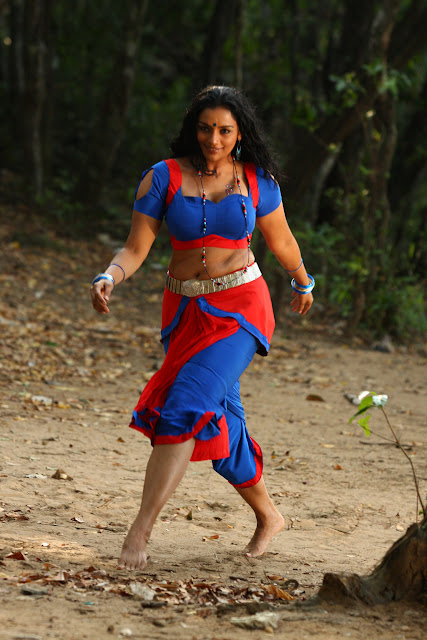 Swetha Menon Hot In Rathinirvedam Hd Hq Wallpapers Actress Hot Pics Wallpapers Images News