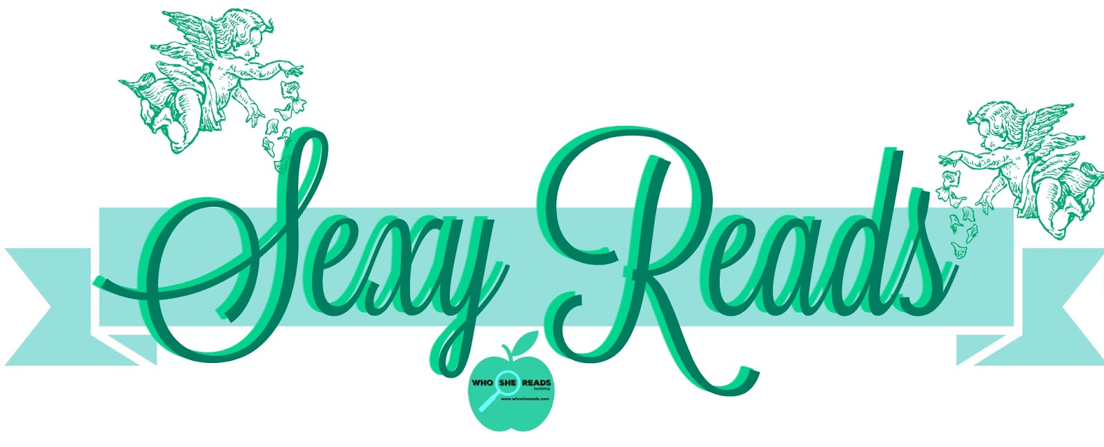 Hot Friday Read The Anatomy of Jane