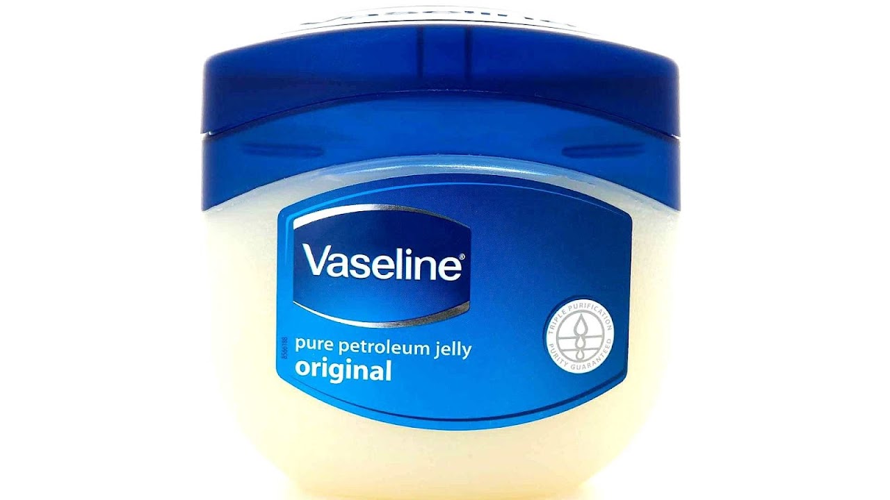 Vaseline For Diaper Rash Diaper Choices