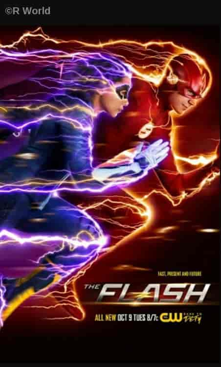 the flash season 5 full episode download the flash season 5 full episode download