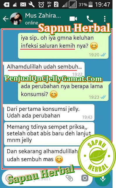 Cara Mengobati Kencing Darah Pada Pria Dan Wanita Terbukti Mujarab ~ TESTIMONI QNC JELLY GAMATY Cara Mengobati Kencing Darah Pada Pria Dan Wanita Terbukti Mujarab ~ TESTIMONI QNC JELLY GAMATY