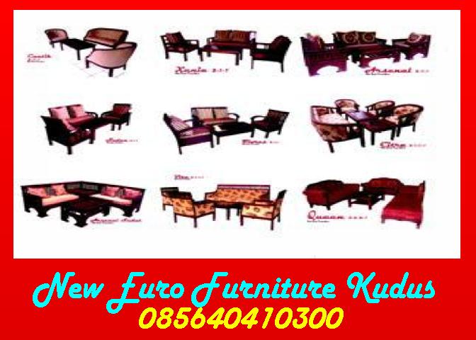 Image result for new euro furniture kudus