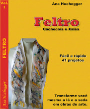 Livro Digital FELTRO