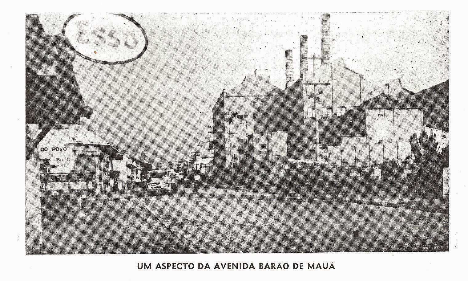 mau%C3%A1.jpg