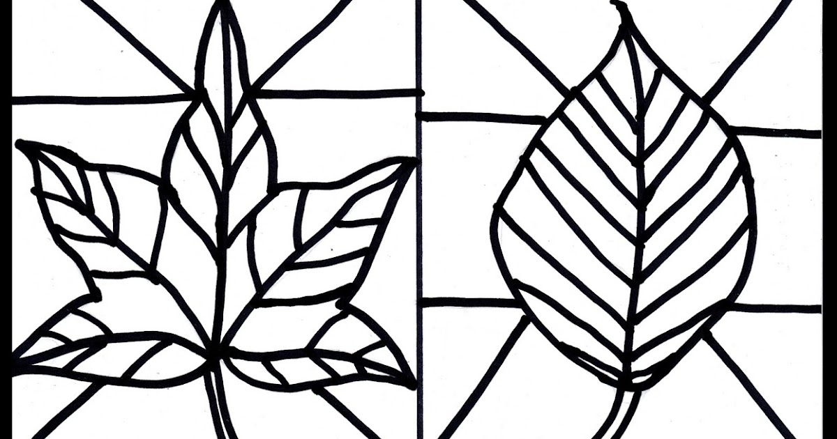 make-it-easy-crafts-kid-s-craft-stained-glass-leaves-free-printable