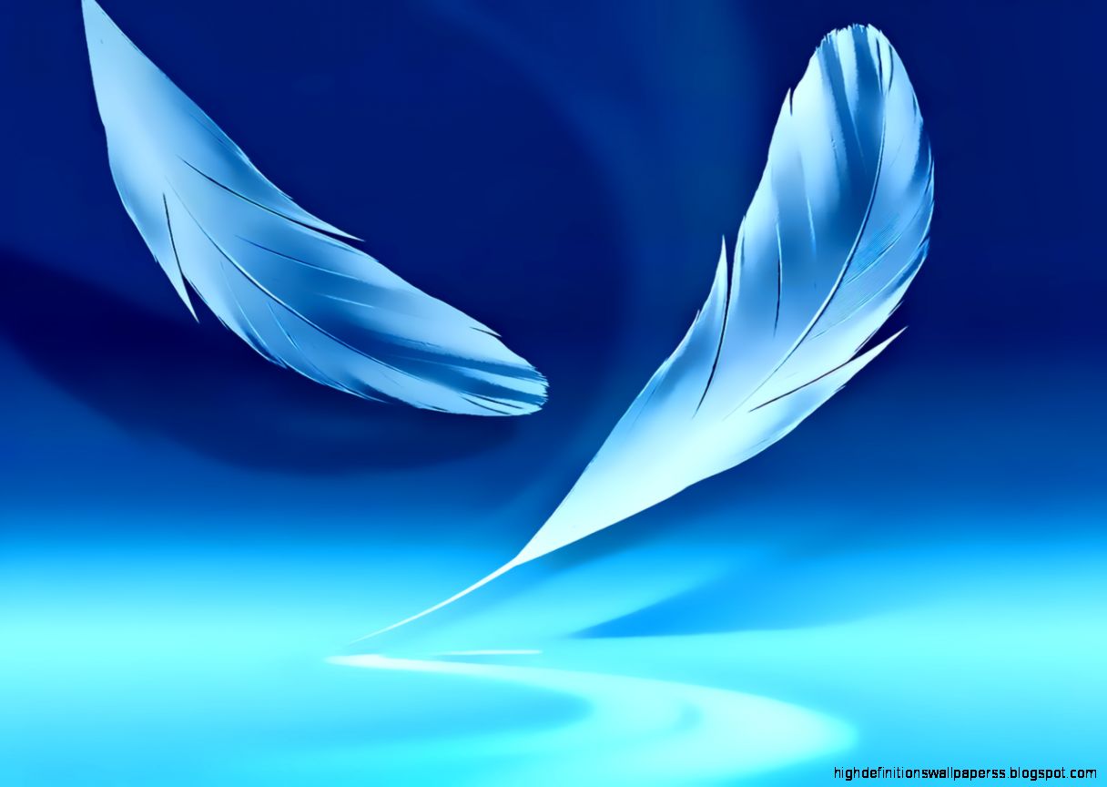 Note Hd Wallpaper High Definitions Wallpapers