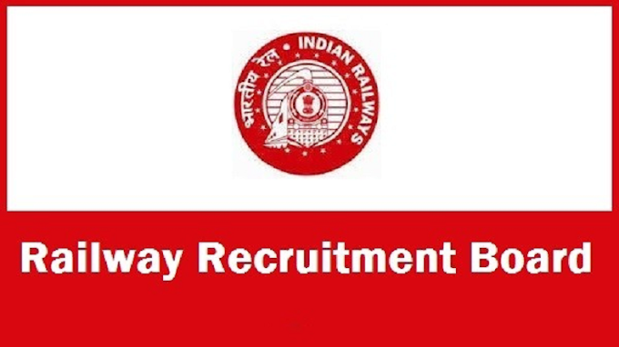 Chief Law Assistant  (61  posts) by Railway Recruitment Boards (RRBs) under Indian Railways Centralised Recruitment - last date 07/04/2019